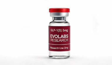 GLP-1 Research Peptides