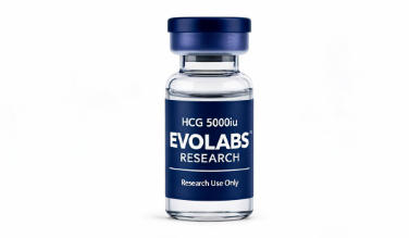 Cognitive & Neuro Peptides